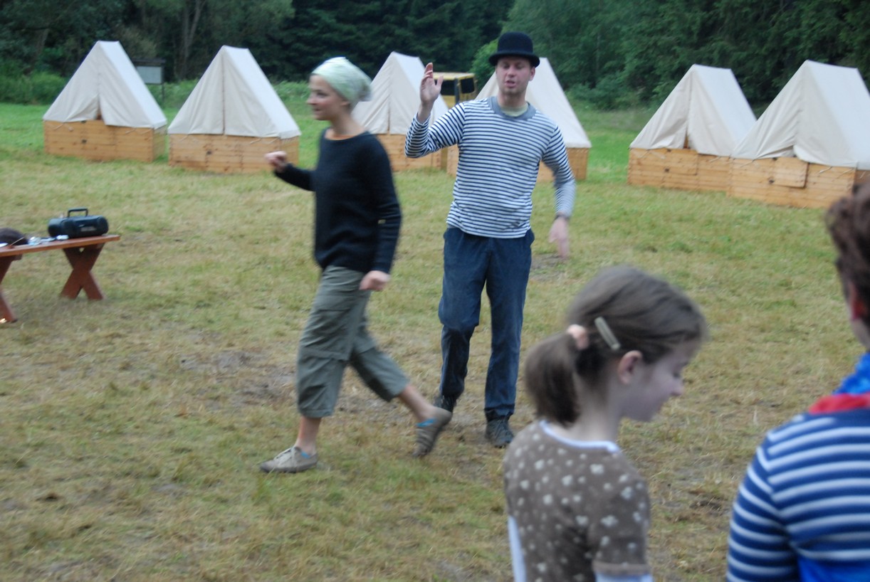 GEM tábory 2007   054